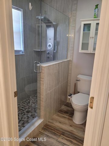 372 Cobblewood Drive, Rockledge, FL 32955