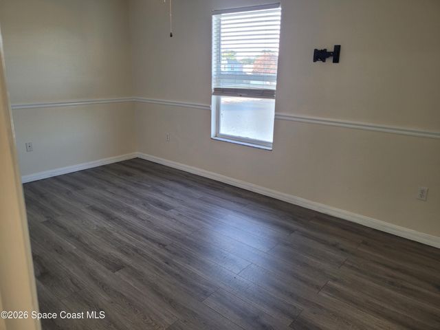 372 Cobblewood Drive, Rockledge, FL 32955