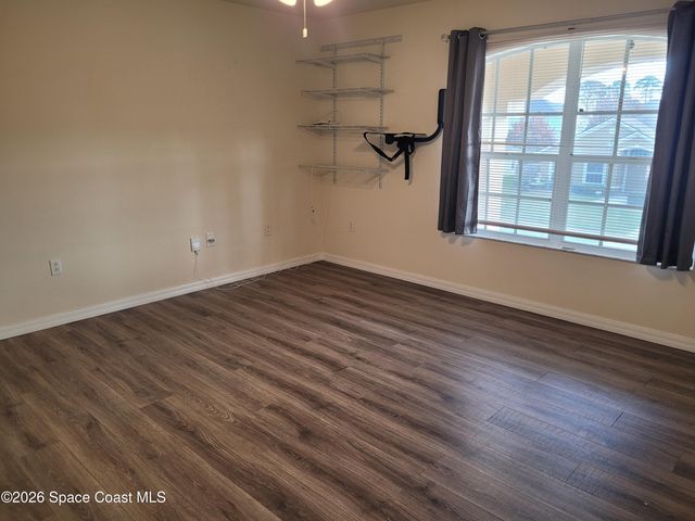 372 Cobblewood Drive, Rockledge, FL 32955