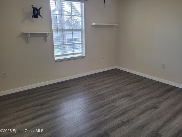 372 Cobblewood Drive, Rockledge, FL 32955