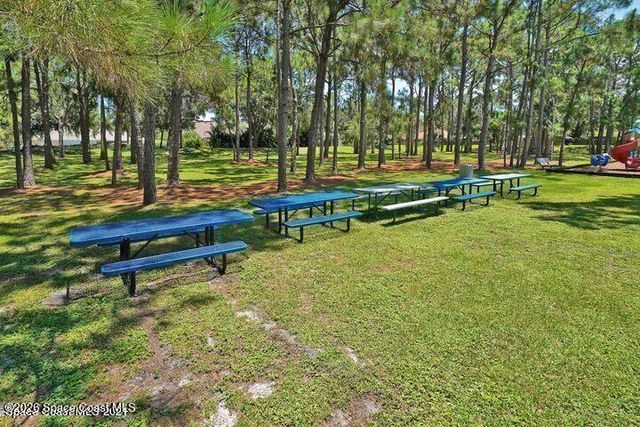 372 Cobblewood Drive, Rockledge, FL 32955