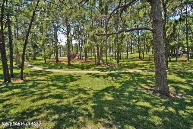 372 Cobblewood Drive, Rockledge, FL 32955