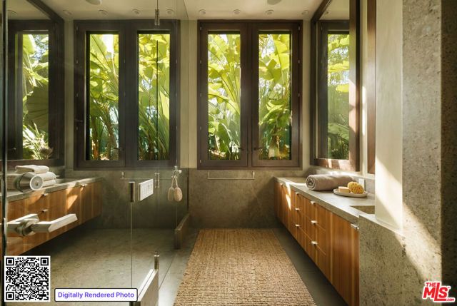 1111 Bel Air Place, Los Angeles, CA 90077