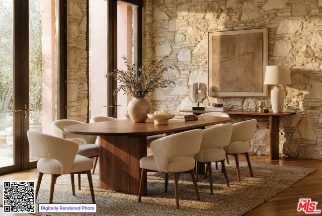 1111 Bel Air Place, Los Angeles, CA 90077