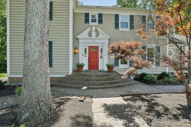 8383 Ellenwoods Drive, Symmes Twp, OH 45249