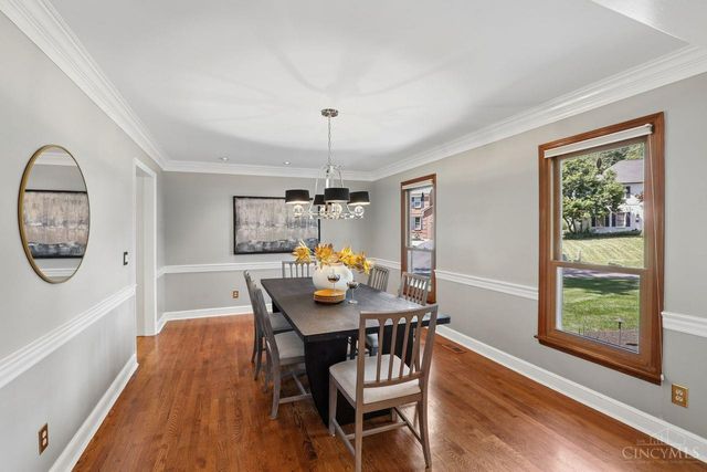 8383 Ellenwoods Drive, Symmes Twp, OH 45249