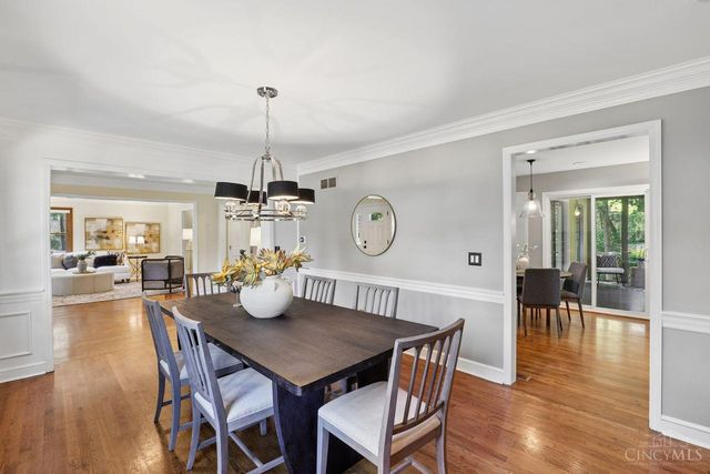 8383 Ellenwoods Drive, Symmes Twp, OH 45249