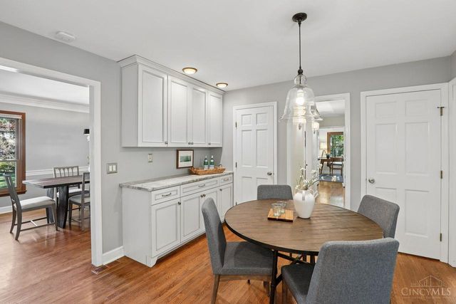 8383 Ellenwoods Drive, Symmes Twp, OH 45249