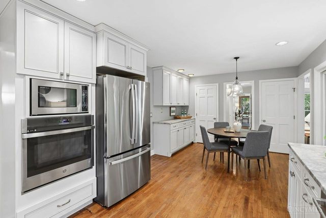 8383 Ellenwoods Drive, Symmes Twp, OH 45249