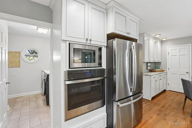 8383 Ellenwoods Drive, Symmes Twp, OH 45249