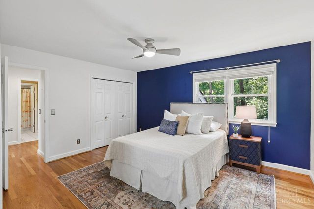 8383 Ellenwoods Drive, Symmes Twp, OH 45249