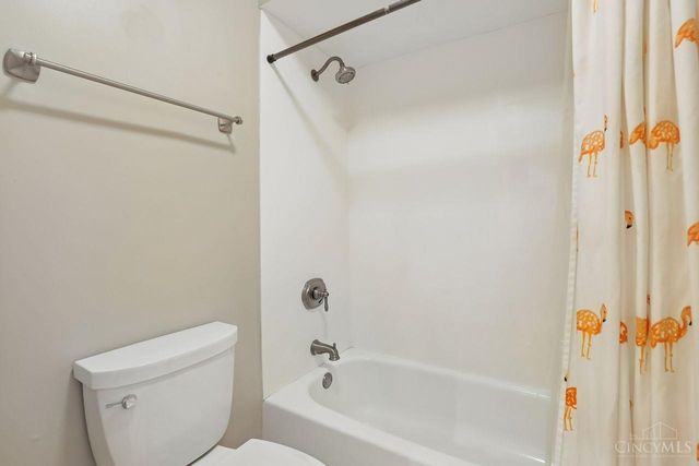 8383 Ellenwoods Drive, Symmes Twp, OH 45249
