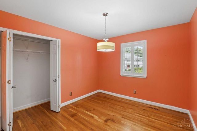 8383 Ellenwoods Drive, Symmes Twp, OH 45249