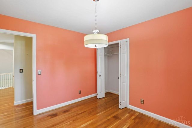 8383 Ellenwoods Drive, Symmes Twp, OH 45249