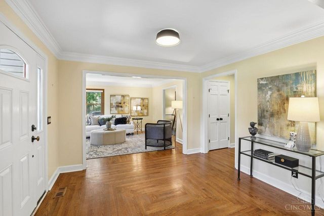 8383 Ellenwoods Drive, Symmes Twp, OH 45249