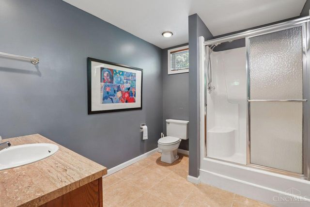 8383 Ellenwoods Drive, Symmes Twp, OH 45249