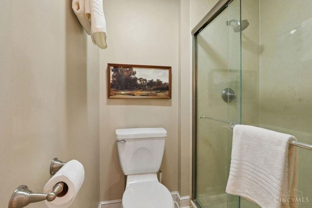 8383 Ellenwoods Drive, Symmes Twp, OH 45249