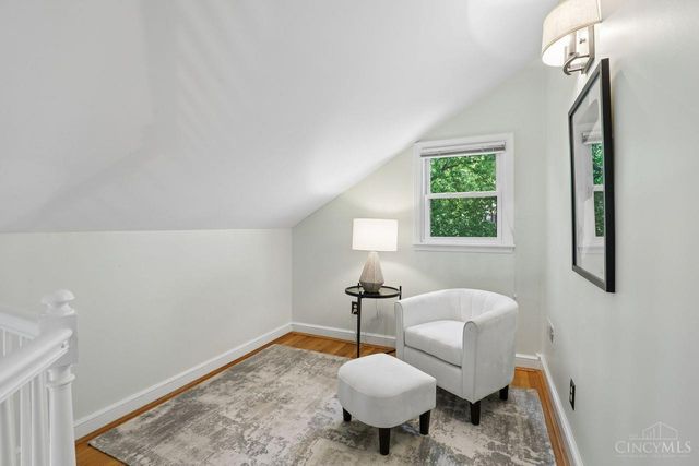 8383 Ellenwoods Drive, Symmes Twp, OH 45249