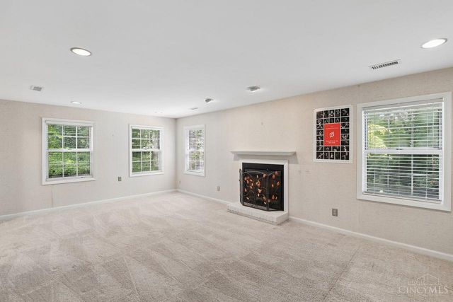 8383 Ellenwoods Drive, Symmes Twp, OH 45249