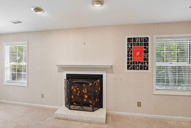 8383 Ellenwoods Drive, Symmes Twp, OH 45249