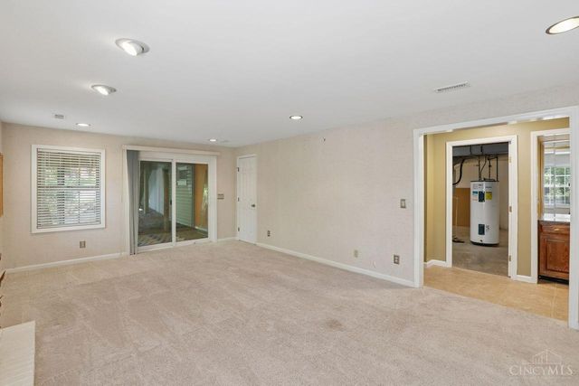8383 Ellenwoods Drive, Symmes Twp, OH 45249