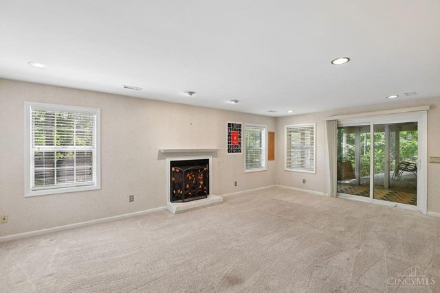 8383 Ellenwoods Drive, Symmes Twp, OH 45249