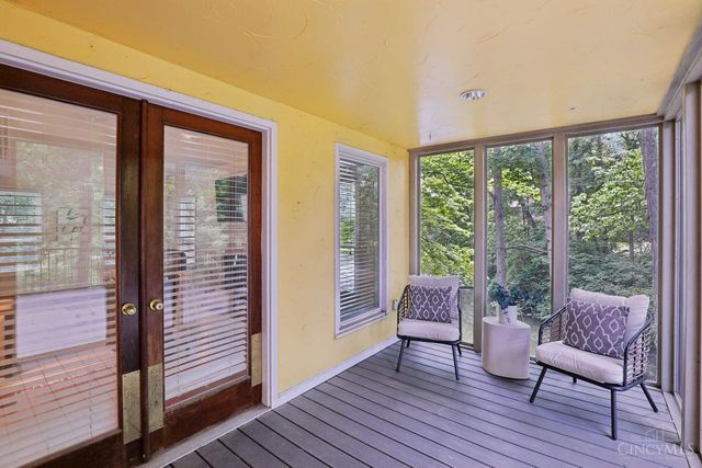 8383 Ellenwoods Drive, Symmes Twp, OH 45249