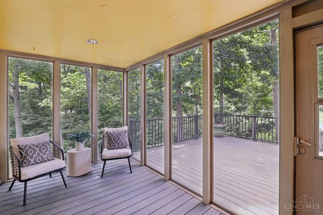 8383 Ellenwoods Drive, Symmes Twp, OH 45249