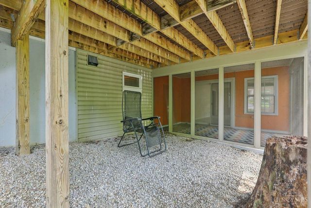 8383 Ellenwoods Drive, Symmes Twp, OH 45249