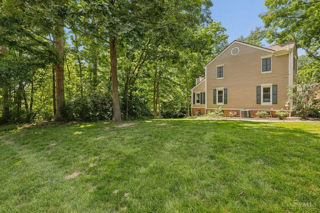 8383 Ellenwoods Drive, Symmes Twp, OH 45249