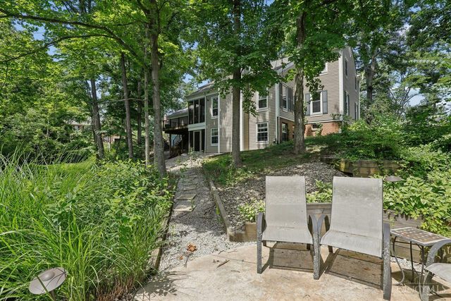 8383 Ellenwoods Drive, Symmes Twp, OH 45249