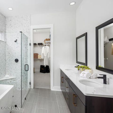 751 Light Cast Way, Panama City Beach, FL 32413