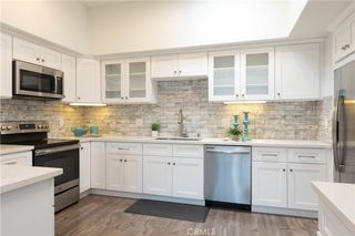 1221 Knollwood M4 47H, Seal Beach, CA 90740