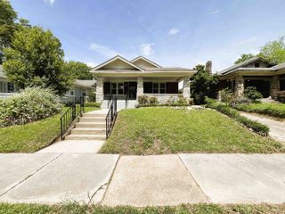 1910 FOSTER AVE, Memphis, TN 38114