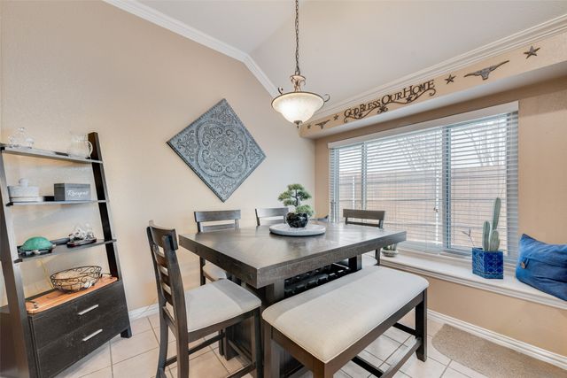 2435 Beachview Drive, Grand Prairie, TX 75054