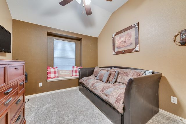 2435 Beachview Drive, Grand Prairie, TX 75054