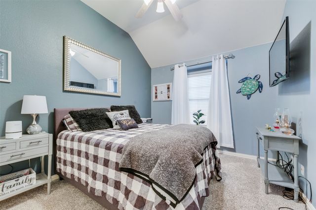 2435 Beachview Drive, Grand Prairie, TX 75054