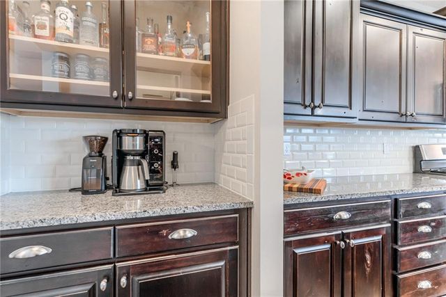 14383 S Houston Street, Olathe, KS 66061