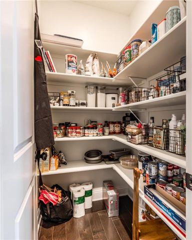 14383 S Houston Street, Olathe, KS 66061