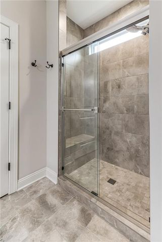 14383 S Houston Street, Olathe, KS 66061