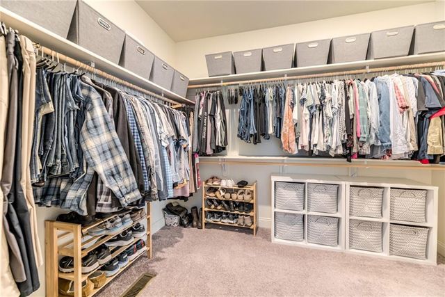 14383 S Houston Street, Olathe, KS 66061