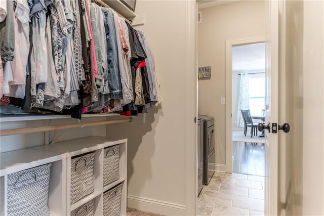 14383 S Houston Street, Olathe, KS 66061