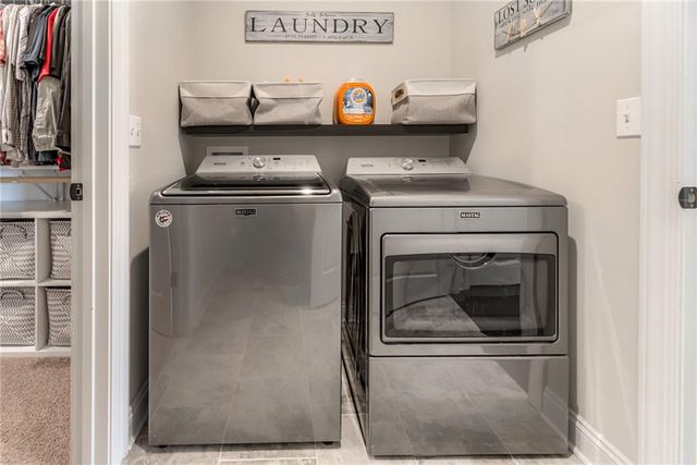 14383 S Houston Street, Olathe, KS 66061