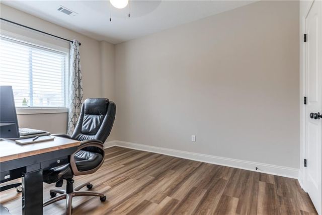 14383 S Houston Street, Olathe, KS 66061