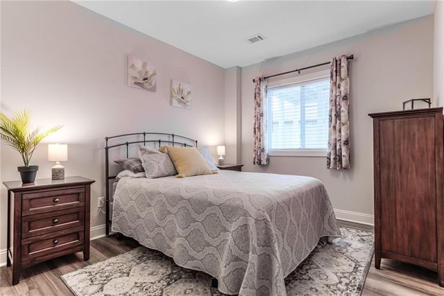 14383 S Houston Street, Olathe, KS 66061