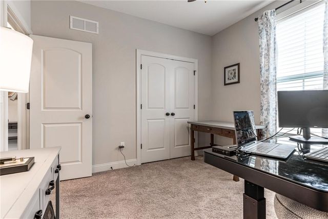 14383 S Houston Street, Olathe, KS 66061