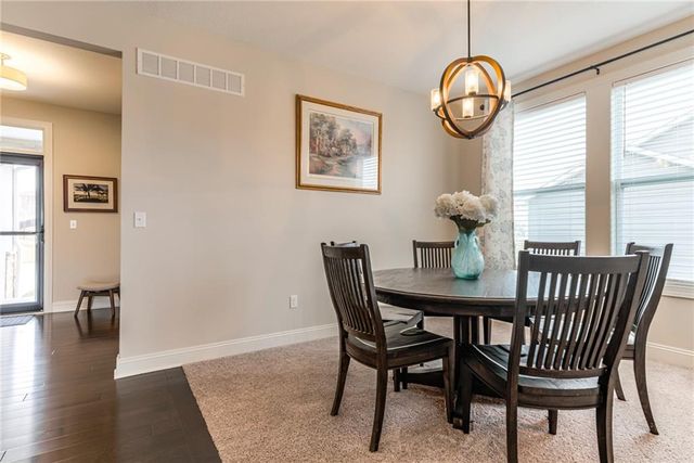 14383 S Houston Street, Olathe, KS 66061