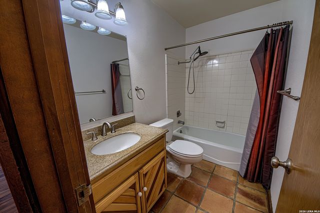 15439 River Bnd, San Antonio, TX 78247