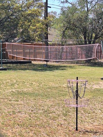 15439 River Bnd, San Antonio, TX 78247