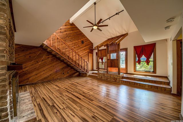 15439 River Bnd, San Antonio, TX 78247